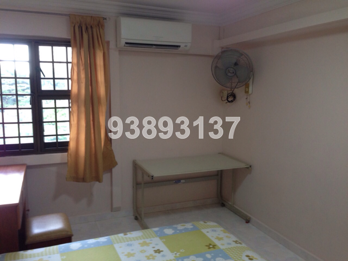 Blk 34 Upper Cross Street (Central Area), HDB 3 Rooms #40117652